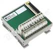 1492-AIFM6S-3/A