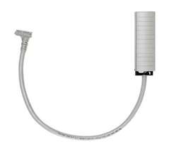 1492-CABLE002U