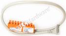 1492-CABLE005D/C