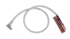 1492-CABLE012C