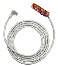 1492-CABLE014N