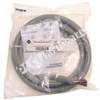 1492-CABLE020TBCH/C