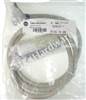 1492-CABLE020Y/E