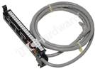 1492-CABLE025F/C