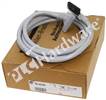 1492-CABLE025H/C