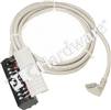 1492-CABLE025X/C