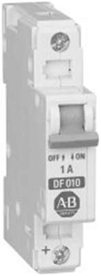 1492-CB1DG060