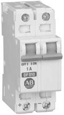 1492-CB2DG040
