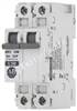 1492-CB2G300/C