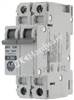 1492-CB2H300/C