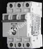 1492-CB3G150/B