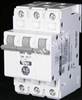 1492-CB3G150/C