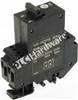 1492-GS2G100/A