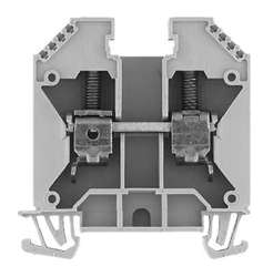 1492-J16-RE