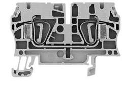 1492-L4-OR