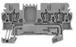 1492-LG2Q