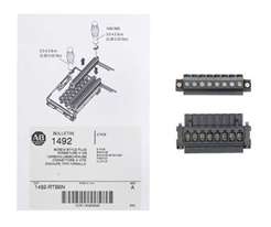 1492-RTB8N