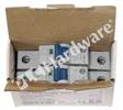 1492-SPM1C020/D
