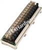 1492-XIM24-16RF/A