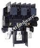 1494F-D400/D
