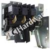 1494U-D400/A