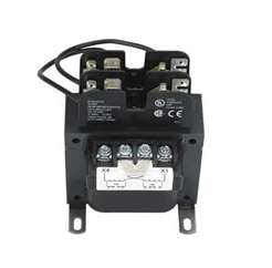 1497B-A14-M14-3-N