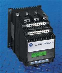 150-B1000NBDC