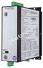 1503VC-BMC4/D