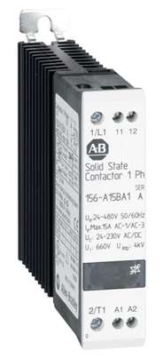 156-A15BA1
