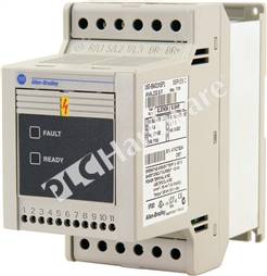 160-AA02NSF1