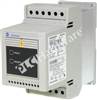 160-BA02NSF1/C