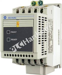 160-BA03NSF1/B