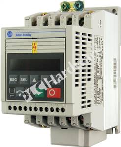 160-BA03NSF1P1/B