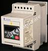 160-BA03NSF1P1/C