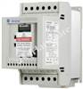 160-BA04NSF1/C