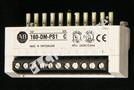 160-DM-PS1/C