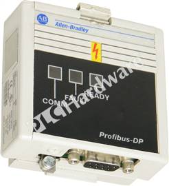 160-PD1