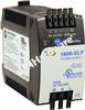 1606-XLP30E/A