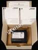 1606-XLP50B/A