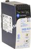1606-XLS240-UPS/A