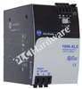 1606-XLS480EA/A
