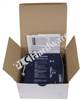 1606-XLS480F-3/A