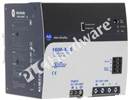 1606-XLS960E/A