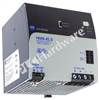 1606-XLS960EE/A