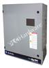 1608P-025A480V3S/A