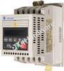 160S-AA03NSF1P1/B