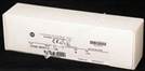 1732E-16CFGM12QCR/A