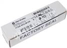 1732E-8IOLM12R/B