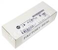 1732E-8X8M12DR/B