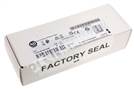 1732E-IB16M12DR/B